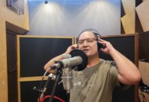 ”Coco Dá Rock”, a batida que acende a cultura popular