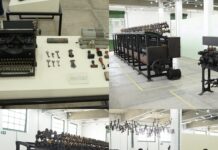 Caruaru: Museu da Fábrica de Caroá anuncia reinauguração com novas instalações e recursos de acessibilidade