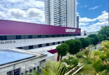 UniFavip Wyden oferece cursos de férias 100% gratuitos ao público em geral