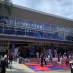 Empresários pernambucanos participam de evento têxtil internacional