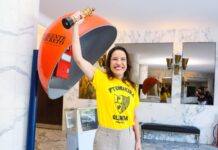 Raquel Lyra celebra indicação de O Agente Secreto ao Oscar e destaca protagonismo de Pernambuco no cinema