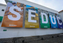 Resultado das pré-matrículas para estudantes novatos de Caruaru será divulgado nesta quinta (22)