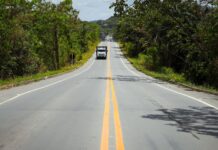 SEMOBI ultrapassa R$1,5 bilhão em investimentos na Região Metropolitana do Recife