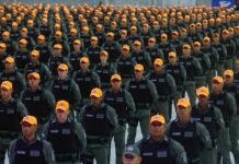 Em 2025, Pernambuco alcança a menor taxa de mortes violentas por 100 mil habitantes dos últimos 22 anos