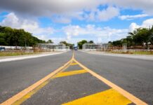 PE na Estrada ganha força em 2026 com obras do Arco Metropolitano, Estrada de Aldeia e recuperação de rodovias e estradas vicinais no interior