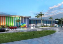 Projetos da Sepe ultrapassam R$ 3,3 bilhões, ampliando capacidade de investimento do Estado