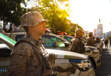 Juntos pela Segurança: Pernambuco encerra 2025 com o menor índice de roubos dos últimos 15 anos