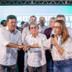 Obras do Hospital Regional de Belo Jardim têm início e marcam novo ciclo de investimentos para o Agreste