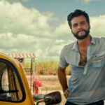 “O Agente Secreto”: Wagner Moura vence prêmio de melhor ator em filme de drama no Globo de Ouro