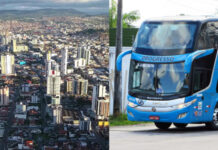 Progresso assumirá linhas da Caruaruense neste sábado (24)