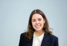 Roberta Andrade Figueirôa assume interinamente a Agência de Desenvolvimento Econômico de Pernambuco (Adepe)