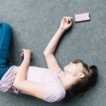 Convulsão de Henri Castelli no BBB 26: causas e riscos