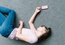 Convulsão de Henri Castelli no BBB 26: causas e riscos