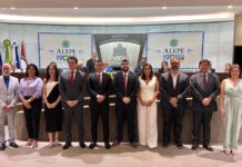 CRO-PE empossa nova diretoria e reforça agenda de avanços para a odontologia em Pernambuco