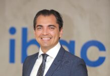 Fernando Santos Jr. intensifica formação em Governança e Gestão de Crise em centros de excelência do país