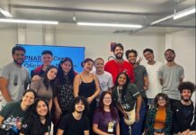 NAC realizará oficina de elaboração de projetos em Caruaru