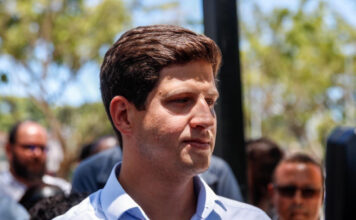 João Campos cai de 67% para 51% e disputa pelo governo de Pernambuco passa a ficar indefinida