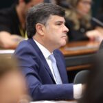 Partido Progressistas reafirma apoio a Raquel Lyra