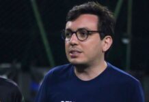 Raffiê propõe debate entre pré-candidatos a deputados estaduais de Caruaru