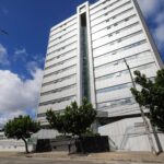 Governo do Estado divulga resultado preliminar do Concurso Público Unificado de Pernambuco