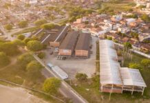 SENAI Caruaru conquista primeiro lugar na premiação Destaque em Gestão