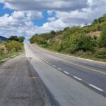 CPRH divulga projeto de duplicação da BR 232 de São Caetano a Arcoverde para consulta popular