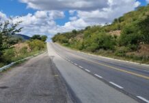 CPRH divulga projeto de duplicação da BR 232 de São Caetano a Arcoverde para consulta popular