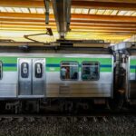 Governo de Pernambuco, União e BNDES vão receber propostas da população para o metrô do Recife