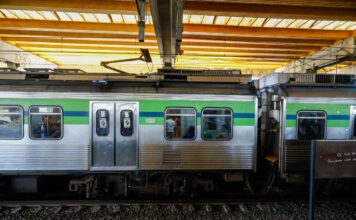 Governo de Pernambuco, União e BNDES vão receber propostas da população para o metrô do Recife