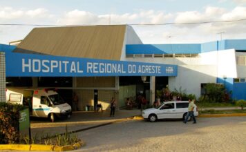 Controle Interno do HRA é reconhecido por boas práticas em 2025