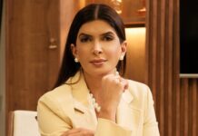 Após verão e Carnaval, dermatologista alerta para piora do melasma causada por exposição solar acumulada