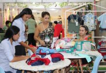 Rodada de Negócios da Moda em Pernambuco passa a integrar agenda do Ministério do Turismo