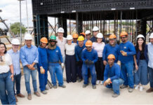 Caruaru: Creche do Xique-Xique será inaugurada nesta sexta-feira (06)