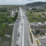 BR-232 liberada em Bonança a partir desta sexta-feira (13)