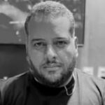 Morre filho do cantor Jorge de Altinho