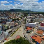 CEA chega a Arcoverde com a Pós-Graduação de Enfermagem em Urgência, Emergência e UTI