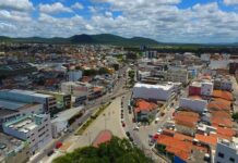 CEA chega a Arcoverde com a Pós-Graduação de Enfermagem em Urgência, Emergência e UTI