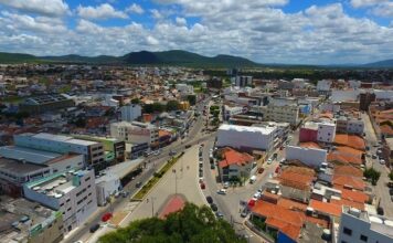 CEA chega a Arcoverde com a Pós-Graduação de Enfermagem em Urgência, Emergência e UTI