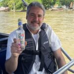 Fernando Monteiro apoia projeto de captação de água da chuva que beneficia Pernambuco e ganha projeção no Pará