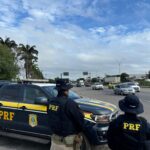 PRF divulga balanço da Operação Carnaval 2026 em Pernambuco