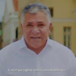 Federação Renovação Solidária cresce nos bastidores e monta chapa com potencial eleitoral em Pernambuco