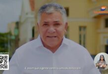 Federação Renovação Solidária cresce nos bastidores e monta chapa com potencial eleitoral em Pernambuco