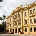 Governo de Pernambuco anuncia mudanças no Ceasa, Lafepe e Porto do Recife