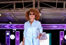 Solidariedade Transforma abre seletiva gratuita de modelos e reforça impacto social em Pernambuco