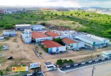 Imposto de Renda 2026: contribuintes já podem destinar parte do imposto ao ICIA