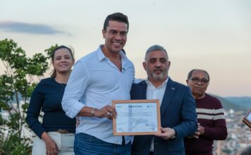 Virada Esportiva abre Calendário 2026 de Caruaru como Cidade Americana do Esporte