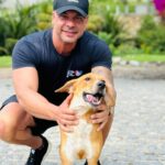 Proposta por Anderson Correia, moção de apelo pela federalização do Caso Orelha é aprovada na Câmara de Caruaru