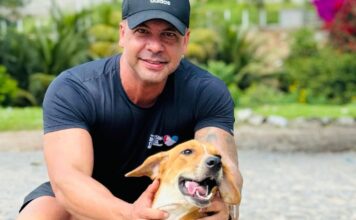 Proposta por Anderson Correia, moção de apelo pela federalização do Caso Orelha é aprovada na Câmara de Caruaru