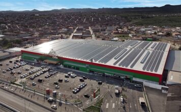 Confira o horário da loja da Ferreira Costa Caruaru no feriado da Data Magna