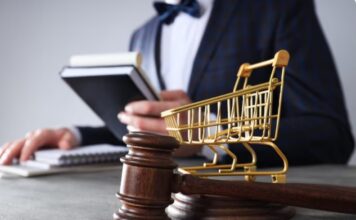 Dia do Consumidor: advogada destaca os direitos básicos previstos no CDC